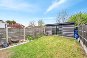 Photo 8- click for photo gallery